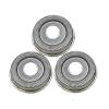 Compatible For PhilipsSH30 3 S3000 S3102 S3203 S3206 S4303 S1101 S1102 S1103 S1203 S2302 S2303 S2305Shaver Head Replacement view 2