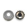 Compatible For PhilipsSH30 3 S3000 S3102 S3203 S3206 S4303 S1101 S1102 S1103 S1203 S2302 S2303 S2305Shaver Head Replacement view 3