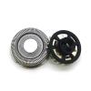 Compatible For PhilipsSH30 3 S3000 S3102 S3203 S3206 S4303 S1101 S1102 S1103 S1203 S2302 S2303 S2305Shaver Head Replacement view 4
