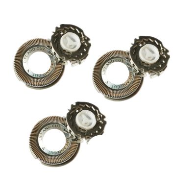 Blade Shaver Head ReplacementCompatible For PhilipsHQ3 HQ4 HQ54 HQ56 HQ55 HQ851 HQ912 HQ136 HQ6900 HQ6940 HQ6868 HQ6970