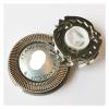 Blade Shaver Head ReplacementCompatible For PhilipsHQ3 HQ4 HQ54 HQ56 HQ55 HQ851 HQ912 HQ136 HQ6900 HQ6940 HQ6868 HQ6970 view 4