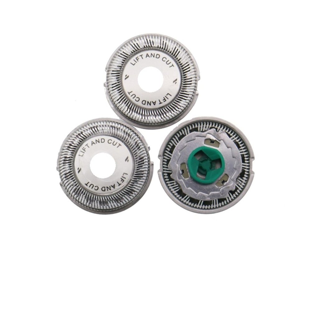 Replacement Shaver BladeCompatible For PhilipsHQ64 HQ54 HQ6070 HQ6073 7310XL PT710 HQ7325 HQ7340 PT715 PT725 PT720