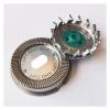 Replacement Shaver BladeCompatible For PhilipsHQ64 HQ54 HQ6070 HQ6073 7310XL PT710 HQ7325 HQ7340 PT715 PT725 PT720 view 2