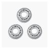 Replacement BladesCompatible For PhilipsSeries 7000 S7370 S7371 S7720 S7940 80 SW7700 SW6700 SW9700 view 2