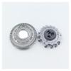 Replacement BladesCompatible For PhilipsSeries 7000 S7370 S7371 S7720 S7940 80 SW7700 SW6700 SW9700 view 3