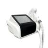 Hair Removal Machine with Ice Handle,Safe and Efficient Device,Suitable for Multiple Face and Body Areas Equipment view 1