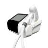 Hair Removal Machine with Ice Handle,Safe and Efficient Device,Suitable for Multiple Face and Body Areas Equipment view 2