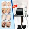 Hair Removal Machine with Ice Handle,Safe and Efficient Device,Suitable for Multiple Face and Body Areas Equipment view 4