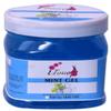 PRZX Mint Gel 500ml | Refreshing Cooling Gel for Face & Body | Paraben-Free | Suitable for All Skin Types view 1