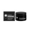 YumSova Men's Beard Growth Cream, Strong Beard Stimulating Cream, Efficiently Promotes Rapid Growth and Enhances Men's Beards view 1