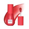 Glow Recipe Niacinamide Dewy Flush Tinted Liquid Blush Serum - Glowy Blush for Cheeks to Smooth, Hydrate & Brighten - Liquid Korean Makeup with Buildable Soft Pink Tint - Cherry Flush (0.4 oz) view 1