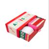 Apres Ski Bath Balm & Sock Set view 1