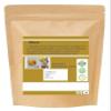 JN Ponnatharam Hartal Warki Hartal Pili for Herbal Hair Removal 100 gm view 2