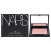 Blush - 903 Impassioned by NARS for Women - 0.17 oz Blush (Refillable) view 1