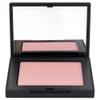 Blush - 903 Impassioned by NARS for Women - 0.17 oz Blush (Refillable) view 2