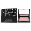 Blush - 903 Impassioned by NARS for Women - 0.17 oz Blush (Refillable) view 4