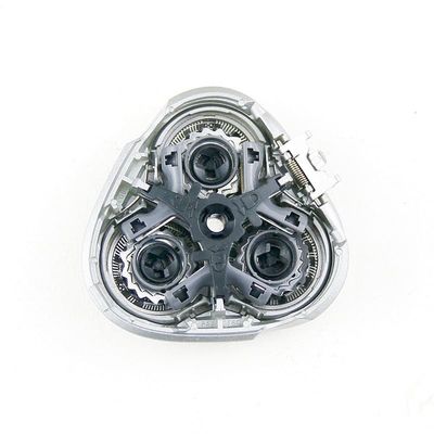 Compatible For PhilipsHQ8240 HQ8260 HQ8250 HQ8270 HQ8290 HQ8200 HQ8240XL Replace Electric Shaver Head.