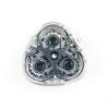 Compatible For PhilipsHQ8240 HQ8260 HQ8250 HQ8270 HQ8290 HQ8200 HQ8240XL Replace Electric Shaver Head. view 1
