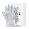 7E Wellness MyoLift Conductive Gloves + Infused Conductive Gel Kit  Microcurrent Device Accessories for Smooth Conductivity, Skin Comfort, and Hydration  Compatible with MyoLift Mini & TriWave view 1