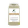 Body Clay Mask 1 Gallon  Professional Full Body Detox and Firming Clay Treatment  Natural Mineral-Rich Formula for Spa and Home Use to Purify, Tighten and Rejuvenate Skin view 1