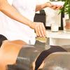 Body Clay Mask 1 Gallon  Professional Full Body Detox and Firming Clay Treatment  Natural Mineral-Rich Formula for Spa and Home Use to Purify, Tighten and Rejuvenate Skin view 2