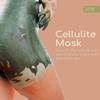Body Clay Mask 1 Gallon  Professional Full Body Detox and Firming Clay Treatment  Natural Mineral-Rich Formula for Spa and Home Use to Purify, Tighten and Rejuvenate Skin view 4