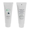 Carbon Cream Black Mask Gel For ND YAG Laser Skin Peeling Rejuvenation Whitening. Gel for Laser Hair Removal Facial Skincare, Black Doll Carbon Peel Cream for Facial Deep Cleansing & Rejuvenation(1PC) view 1