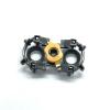 Compatible For PhilipsHQ902 HQ904 HQ906 HQ909 HQ912 HQ915 HQ916 HQ917 HQ986 HQ988 Razor AT600 Replace Electric Shaver Head Spare Blade view 2