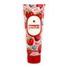 Bath and Body Strawberry Pound Cake Ultimate Hydration Body Cream | 8 OZ view 1