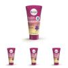Veet Botanic Inspirations Gel Cream Legs & Body, 6.78 oz (Pack of 4) view 1