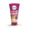 Veet Botanic Inspirations Gel Cream Legs & Body, 6.78 oz (Pack of 4) view 2