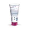 Veet Botanic Inspirations Gel Cream Legs & Body, 6.78 oz (Pack of 4) view 3