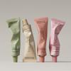 VOESH Vegan Hand Balm Holiday Gift Set - K-Beauty Korean Skincare, Deep Hydration That Lasts 24+ Hours view 2