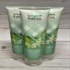 3 gingham fresh ULTIMATE HYDRATION BODY CREAM LOTION bath and body 8 oz view 1
