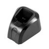 Barber Hair Clipper Charging Stand Compatible for Wahl 8148/8504/8509/8591/81919 Cordless Trimmer Charger Base view 1