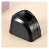 Barber Hair Clipper Charging Stand Compatible for Wahl 8148/8504/8509/8591/81919 Cordless Trimmer Charger Base view 2