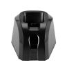 Barber Hair Clipper Charging Stand Compatible for Wahl 8148/8504/8509/8591/81919 Cordless Trimmer Charger Base view 4