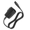 15V0.36A Shaver Charger Compatible for Philips Norelco HQ8505 7000 5000 3000 Series Mg7750 Mg7790 Electric Razor, Aquatec, Arcitec(EU) view 1