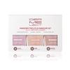 Dermelect Makeover Triple Play Manicure Set  Ridge Filler & Award-Winning Nail Treatments | Strengthens, Moisturizes & Conceals Imperfections (3 pcs set) view 2