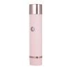NinthAvenue Basics Electric Shaver for Women, 2 in 1 Dual Head Groomer with USB Charging Features 0.3mm Ultra for Personal Care (1) view 1