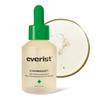 Everist EverBoost Multi-Peptide Scalp Serum  60ml view 1