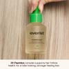 Everist EverBoost Multi-Peptide Scalp Serum  60ml view 3