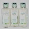 3 gingham fresh Daily Nourishing Bath & Body Super Smooth Body Lotion 8 OZ view 1