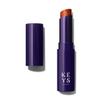 Comforting Tinted Lip Balm- Bronze Aura view 1