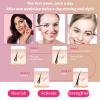Eyelash Growth Serum, Lash Eyelash Growth Enhancing Serum,Eyelash Growth Conditioner Advanced Formula for Longer, Thicker & Fuller,8ML view 4
