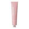 Infinitek Paris Blossom Hand Cream  Moisturizing Cream for Dry Hands | Anti Aging Hand Cream for Women | Hand Lotion for Dry Skin with Soft Texture & Natural Radiance | 70 g / 2.4 fl oz view 1