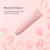 Infinitek Paris Blossom Hand Cream  Moisturizing Cream for Dry Hands | Anti Aging Hand Cream for Women | Hand Lotion for Dry Skin with Soft Texture & Natural Radiance | 70 g / 2.4 fl oz view 2