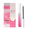Eyelash Growth Serum, Advanced Lash Serum For Natural & Vegan Eyelash Growth for Longer, Thicker, Fuller Lashes Nourishing & Conditioning Formula - 8ml view 1