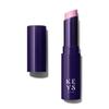 Comforting Tinted Lip Balm- Moonstone Aura view 1