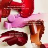 Comforting Tinted Lip Balm- Moonstone Aura view 2